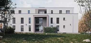 RhineRender Impression 3