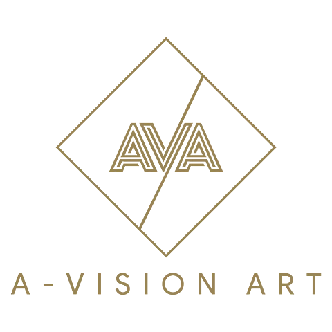A-VISION ART