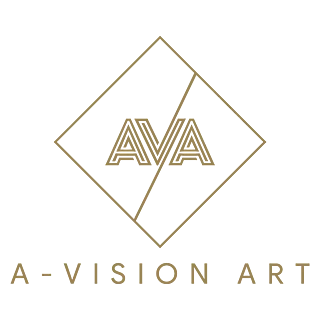A-VISION ART