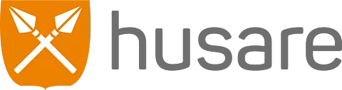 husare GmbH