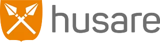 husare GmbH