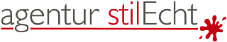 agentur stilEcht GmbH