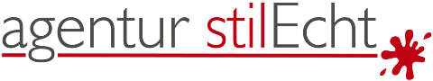 agentur stilEcht GmbH