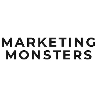 Marketing Monsters GmbH