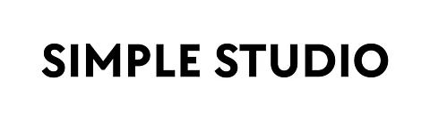 Simple Studio