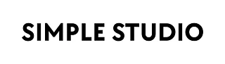Simple Studio