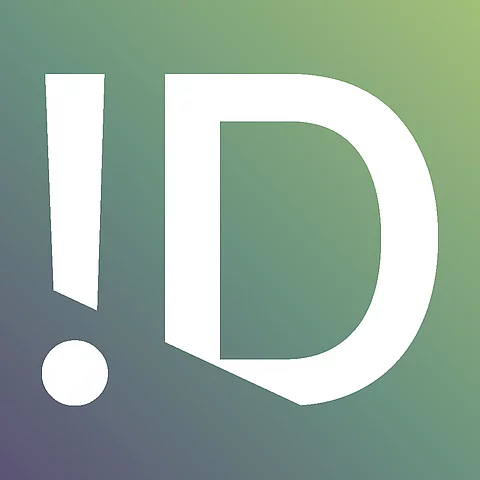 Ideenschupser