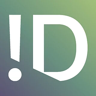 Ideenschupser