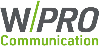 W/PRO Communication GmbH