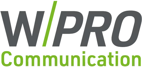 W/PRO Communication GmbH