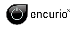 encurio GmbH