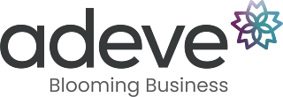 adeve gmbh & co. kg