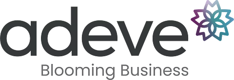 adeve gmbh & co. kg