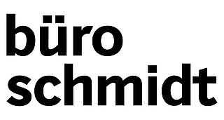 Werbeagentur büro schmidt
