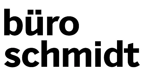 Werbeagentur büro schmidt