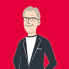 Jochen Neubert