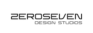 zeroseven design studios