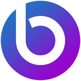 Bernstein Eventagentur