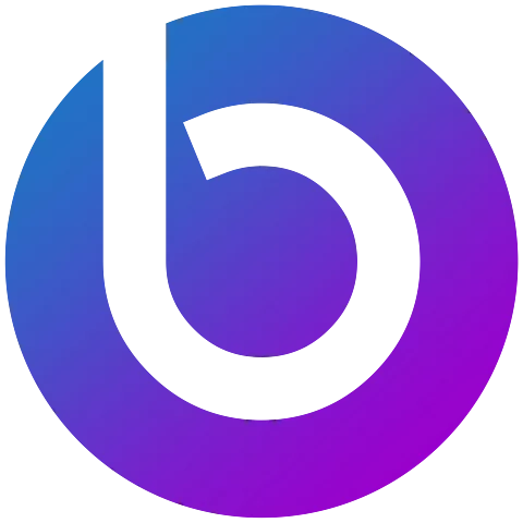 Bernstein Eventagentur