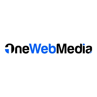 OneWebMedia - Webagentur Hamburg