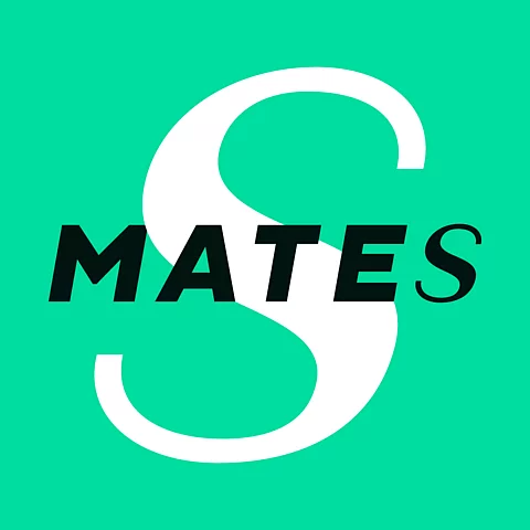Soulmates Brand Communication