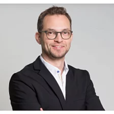 Alexander Bittner
