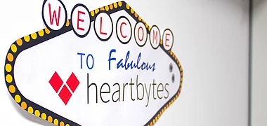 heartbytes GmbH Impression 4