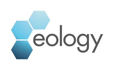 eology GmbH