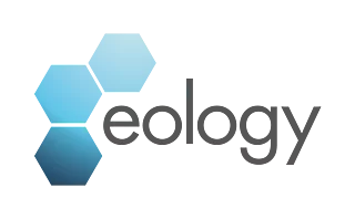eology GmbH