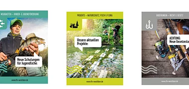 b4c - Brands for Consumers Werbeagentur Impression 3