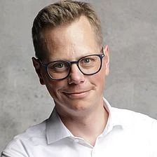 Sebastian Fricke