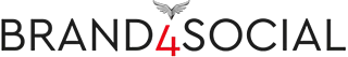 Brand4social GmbH
