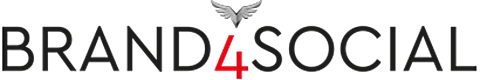 Brand4social GmbH