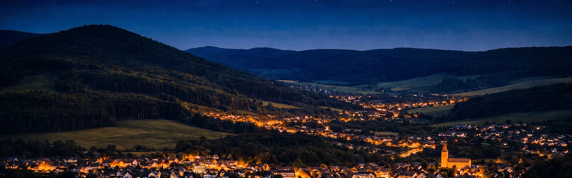 Influencer Agenturen in Schmallenberg