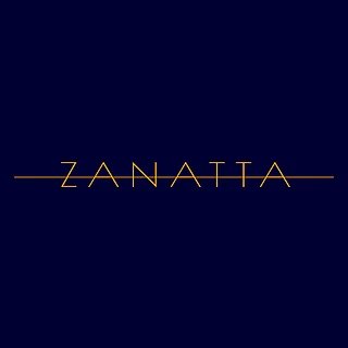 ZANATTA media group GmbH & Co.KG