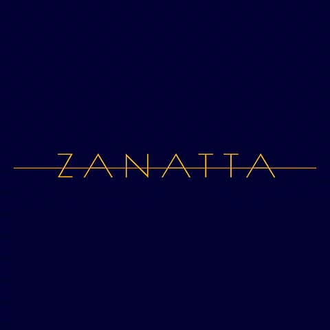 ZANATTA media group GmbH & Co.KG