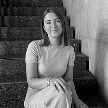 Florine Bossert