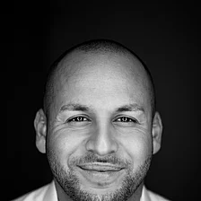 Raphael Soueidan