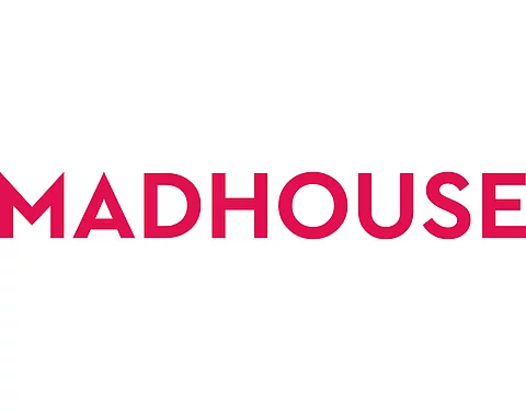 Madhouse Communications Werbeagentur GmbH