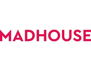 Madhouse Communications Werbeagentur GmbH