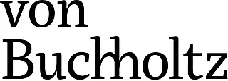 von Buchholtz GmbH