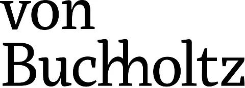 von Buchholtz GmbH