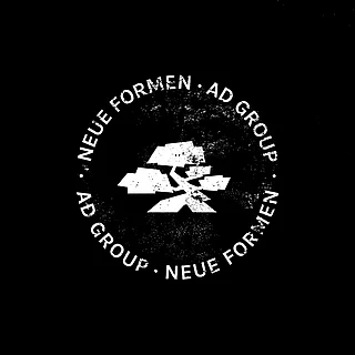 NEUE FORMEN Ad Group GmbH