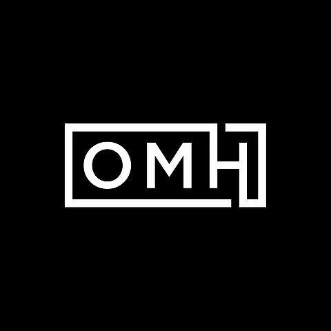 OMH Digital GmbH