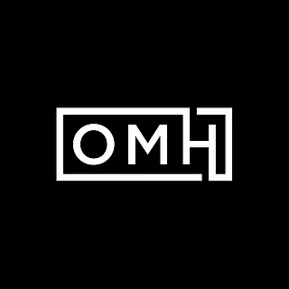 OMH Digital GmbH