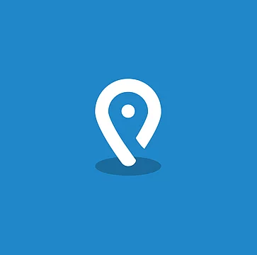 EVENT APP PARTNER — Corporate Design und Logoentwicklung Bild 1