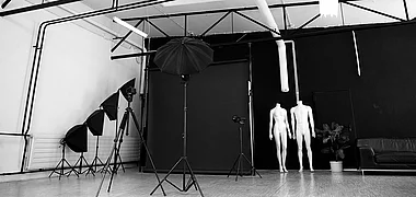 Onelio Werbeagentur Impression 2