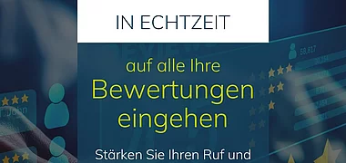 Axmann & Reich Listingstar GbR Impression 4