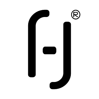 Fuchs & Falke GmbH