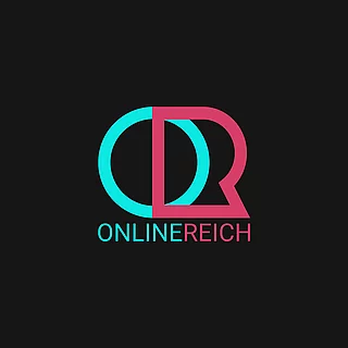 ONLINEREICH